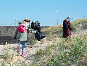 Agrandir l'image (fenêtre modale)