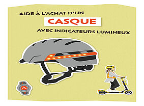 1080x1350-COM_CASQUE